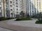 2-бөлмелі пәтер · 70 м² · 9/12 қабат, Сырым батыра 99/3 — Денропарка, бағасы: 300 000 ₸ в Шымкенте, Аль-Фарабийский р-н