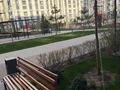 2-комнатная квартира · 70 м² · 9/12 этаж, Сырым батыра 99/3 — Денропарка за 300 000 ₸ в Шымкенте, Аль-Фарабийский р-н — фото 2