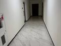 2-комнатная квартира · 70 м² · 9/12 этаж, Сырым батыра 99/3 — Денропарка за 300 000 ₸ в Шымкенте, Аль-Фарабийский р-н — фото 3