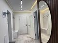 2-комнатная квартира · 70 м² · 9/12 этаж, Сырым батыра 99/3 — Денропарка за 300 000 ₸ в Шымкенте, Аль-Фарабийский р-н — фото 4
