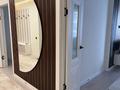 2-комнатная квартира · 70 м² · 9/12 этаж, Сырым батыра 99/3 — Денропарка за 300 000 ₸ в Шымкенте, Аль-Фарабийский р-н — фото 5