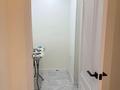 2-комнатная квартира · 70 м² · 9/12 этаж, Сырым батыра 99/3 — Денропарка за 300 000 ₸ в Шымкенте, Аль-Фарабийский р-н — фото 6