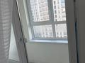 2-комнатная квартира · 70 м² · 9/12 этаж, Сырым батыра 99/3 — Денропарка за 300 000 ₸ в Шымкенте, Аль-Фарабийский р-н — фото 9