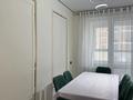 2-комнатная квартира · 70 м² · 9/12 этаж, Сырым батыра 99/3 — Денропарка за 300 000 ₸ в Шымкенте, Аль-Фарабийский р-н — фото 11