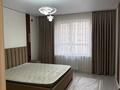 2-комнатная квартира · 70 м² · 9/12 этаж, Сырым батыра 99/3 — Денропарка за 300 000 ₸ в Шымкенте, Аль-Фарабийский р-н — фото 12