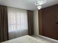 2-комнатная квартира · 70 м² · 9/12 этаж, Сырым батыра 99/3 — Денропарка за 300 000 ₸ в Шымкенте, Аль-Фарабийский р-н — фото 13