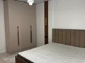 2-комнатная квартира · 70 м² · 9/12 этаж, Сырым батыра 99/3 — Денропарка за 300 000 ₸ в Шымкенте, Аль-Фарабийский р-н — фото 14