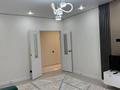 2-комнатная квартира · 70 м² · 9/12 этаж, Сырым батыра 99/3 — Денропарка за 300 000 ₸ в Шымкенте, Аль-Фарабийский р-н — фото 15