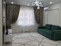 2-комнатная квартира · 70 м² · 9/12 этаж, Сырым батыра 99/3 — Денропарка за 300 000 ₸ в Шымкенте, Аль-Фарабийский р-н — фото 16