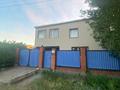 Жеке үй · 4 бөлме · 250 м² · 8 жүзд., Ленинградская 2, бағасы: 39 млн ₸ в Экибастузе