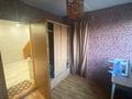 Жеке үй · 4 бөлме · 250 м² · 8 жүзд., Ленинградская 2, бағасы: 39 млн ₸ в Экибастузе — фото 4