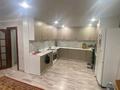 Жеке үй · 4 бөлме · 250 м² · 8 жүзд., Ленинградская 2, бағасы: 39 млн ₸ в Экибастузе — фото 5