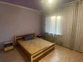 Жеке үй · 4 бөлме · 250 м² · 8 жүзд., Ленинградская 2, бағасы: 39 млн ₸ в Экибастузе — фото 6