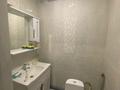 Жеке үй · 4 бөлме · 250 м² · 8 жүзд., Ленинградская 2, бағасы: 39 млн ₸ в Экибастузе — фото 7