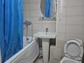 1-комнатная квартира · 50 м² · 4/7 этаж, Северное кольцо 86/15 — Барахолки за 200 000 ₸ в Алматы, Жетысуский р-н