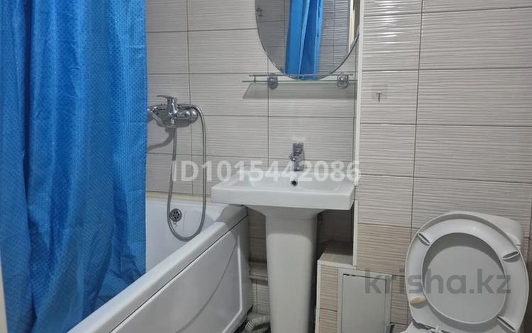 1-комнатная квартира · 50 м² · 4/7 этаж, Северное кольцо 86/15 — Барахолки за 200 000 ₸ в Алматы, Жетысуский р-н — фото 2