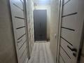 1-комнатная квартира · 50 м² · 4/7 этаж, Северное кольцо 86/15 — Барахолки за 200 000 ₸ в Алматы, Жетысуский р-н — фото 3