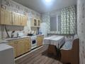 1-комнатная квартира · 50 м² · 4/7 этаж, Северное кольцо 86/15 — Барахолки за 200 000 ₸ в Алматы, Жетысуский р-н — фото 4