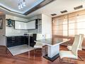 2-комнатная квартира · 120 м² · 11/19 этаж, Аль-Фараби 7 за 30 000 ₸ в Алматы, Бостандыкский р-н — фото 12