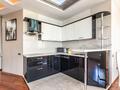 2-комнатная квартира · 120 м² · 11/19 этаж, Аль-Фараби 7 за 30 000 ₸ в Алматы, Бостандыкский р-н — фото 15
