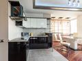 2-комнатная квартира · 120 м² · 11/19 этаж, Аль-Фараби 7 за 30 000 ₸ в Алматы, Бостандыкский р-н — фото 16