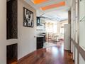 2-комнатная квартира · 120 м² · 11/19 этаж, Аль-Фараби 7 за 30 000 ₸ в Алматы, Бостандыкский р-н — фото 17