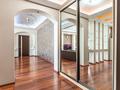 2-комнатная квартира · 120 м² · 11/19 этаж, Аль-Фараби 7 за 30 000 ₸ в Алматы, Бостандыкский р-н — фото 18