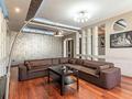 2-комнатная квартира · 120 м² · 11/19 этаж, Аль-Фараби 7 за 30 000 ₸ в Алматы, Бостандыкский р-н — фото 2