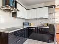 2-комнатная квартира · 120 м² · 11/19 этаж, Аль-Фараби 7 за 30 000 ₸ в Алматы, Бостандыкский р-н — фото 20