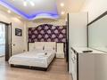 2-комнатная квартира · 120 м² · 11/19 этаж, Аль-Фараби 7 за 30 000 ₸ в Алматы, Бостандыкский р-н — фото 21
