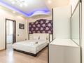 2-комнатная квартира · 120 м² · 11/19 этаж, Аль-Фараби 7 за 30 000 ₸ в Алматы, Бостандыкский р-н — фото 26