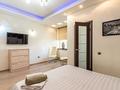 2-комнатная квартира · 120 м² · 11/19 этаж, Аль-Фараби 7 за 30 000 ₸ в Алматы, Бостандыкский р-н — фото 27