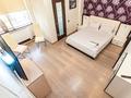 2-комнатная квартира · 120 м² · 11/19 этаж, Аль-Фараби 7 за 30 000 ₸ в Алматы, Бостандыкский р-н — фото 29