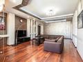 2-комнатная квартира · 120 м² · 11/19 этаж, Аль-Фараби 7 за 30 000 ₸ в Алматы, Бостандыкский р-н — фото 3