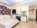 2-комнатная квартира · 120 м² · 11/19 этаж, Аль-Фараби 7 за 30 000 ₸ в Алматы, Бостандыкский р-н — фото 30