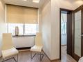 2-комнатная квартира · 120 м² · 11/19 этаж, Аль-Фараби 7 за 30 000 ₸ в Алматы, Бостандыкский р-н — фото 31