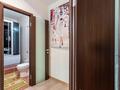 2-комнатная квартира · 120 м² · 11/19 этаж, Аль-Фараби 7 за 30 000 ₸ в Алматы, Бостандыкский р-н — фото 32