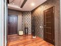 2-комнатная квартира · 120 м² · 11/19 этаж, Аль-Фараби 7 за 30 000 ₸ в Алматы, Бостандыкский р-н — фото 33