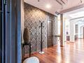 2-комнатная квартира · 120 м² · 11/19 этаж, Аль-Фараби 7 за 30 000 ₸ в Алматы, Бостандыкский р-н — фото 34