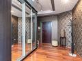2-комнатная квартира · 120 м² · 11/19 этаж, Аль-Фараби 7 за 30 000 ₸ в Алматы, Бостандыкский р-н — фото 35