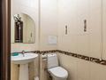 2-комнатная квартира · 120 м² · 11/19 этаж, Аль-Фараби 7 за 30 000 ₸ в Алматы, Бостандыкский р-н — фото 37