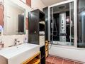 2-комнатная квартира · 120 м² · 11/19 этаж, Аль-Фараби 7 за 30 000 ₸ в Алматы, Бостандыкский р-н — фото 38