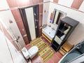 2-комнатная квартира · 120 м² · 11/19 этаж, Аль-Фараби 7 за 30 000 ₸ в Алматы, Бостандыкский р-н — фото 39