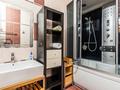 2-комнатная квартира · 120 м² · 11/19 этаж, Аль-Фараби 7 за 30 000 ₸ в Алматы, Бостандыкский р-н — фото 40