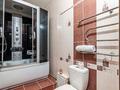 2-комнатная квартира · 120 м² · 11/19 этаж, Аль-Фараби 7 за 30 000 ₸ в Алматы, Бостандыкский р-н — фото 41