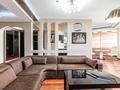 2-комнатная квартира · 120 м² · 11/19 этаж, Аль-Фараби 7 за 30 000 ₸ в Алматы, Бостандыкский р-н — фото 7