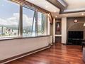 2-комнатная квартира · 120 м² · 11/19 этаж, Аль-Фараби 7 за 30 000 ₸ в Алматы, Бостандыкский р-н — фото 9