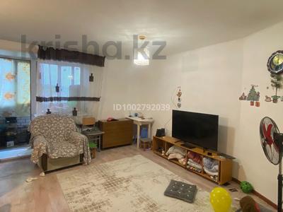 2-бөлмелі пәтер · 55 м² · 3/9 қабат, Бр. Дюйсембиновых 4 — Парк Металлургов, бағасы: 23 млн ₸ в Павлодаре