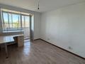 2-бөлмелі пәтер · 55 м² · 3/9 қабат, Бр. Дюйсембиновых 4 — Парк Металлургов, бағасы: 23 млн ₸ в Павлодаре — фото 4