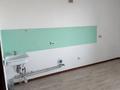 2-бөлмелі пәтер · 55 м² · 3/9 қабат, Бр. Дюйсембиновых 4 — Парк Металлургов, бағасы: 23 млн ₸ в Павлодаре — фото 6